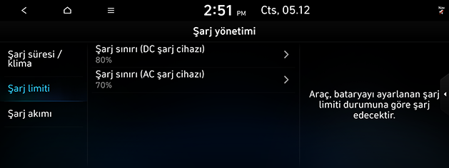 PDeN_tur%2012.charging-limit_201216.png